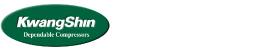 광신기계공업(주)